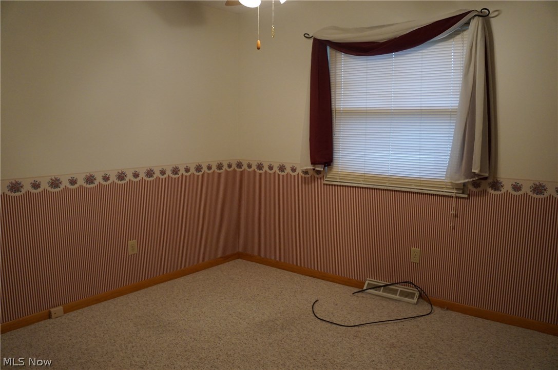 3539 East Waterloo Road Akron, OH 44312 - Photo 11 of 14