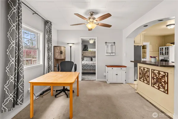 $325,000 | 3805 A Street, Tacoma, WA 98418