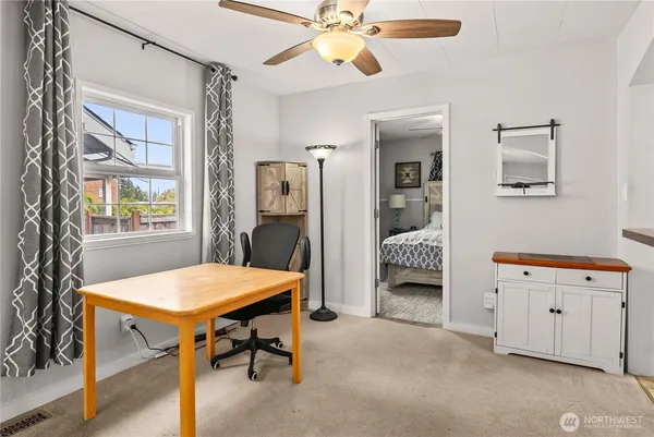 $325,000 | 3805 A Street, Tacoma, WA 98418