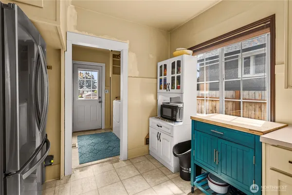 $325,000 | 3805 A Street, Tacoma, WA 98418