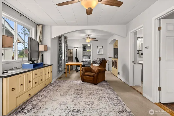 $325,000 | 3805 A Street, Tacoma, WA 98418