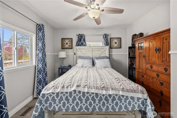 $325,000 | 3805 A Street, Tacoma, WA 98418