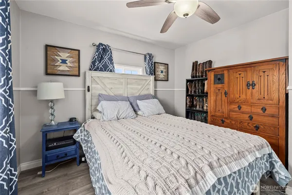 $325,000 | 3805 A Street, Tacoma, WA 98418