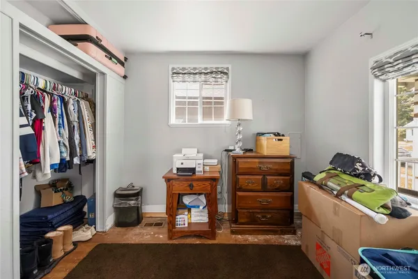 $325,000 | 3805 A Street, Tacoma, WA 98418