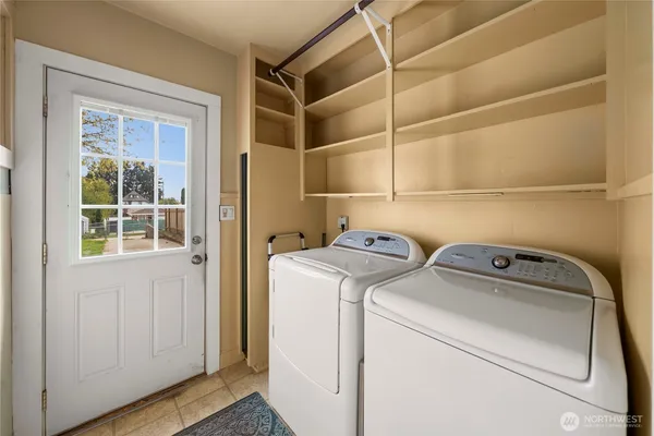 $325,000 | 3805 A Street, Tacoma, WA 98418