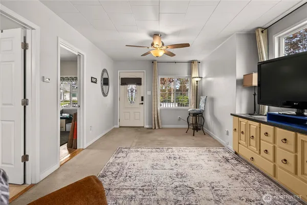 $325,000 | 3805 A Street, Tacoma, WA 98418