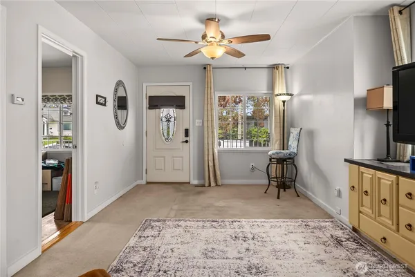 $325,000 | 3805 A Street, Tacoma, WA 98418