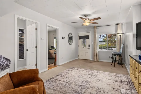 $325,000 | 3805 A Street, Tacoma, WA 98418