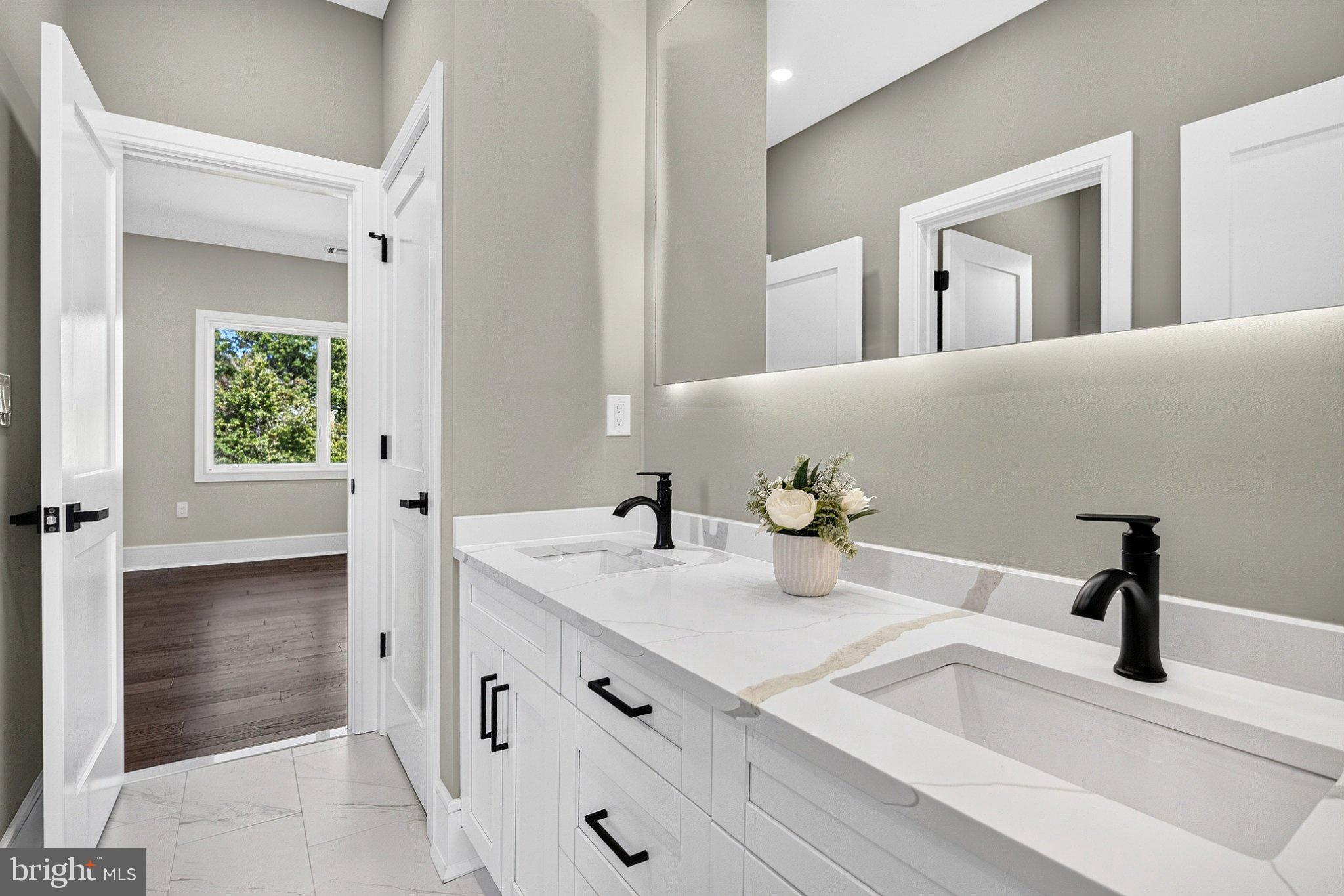 45 Kildee Road Belle Mead, NJ 08502 - Photo 56 of 67 Gallery Image 56
