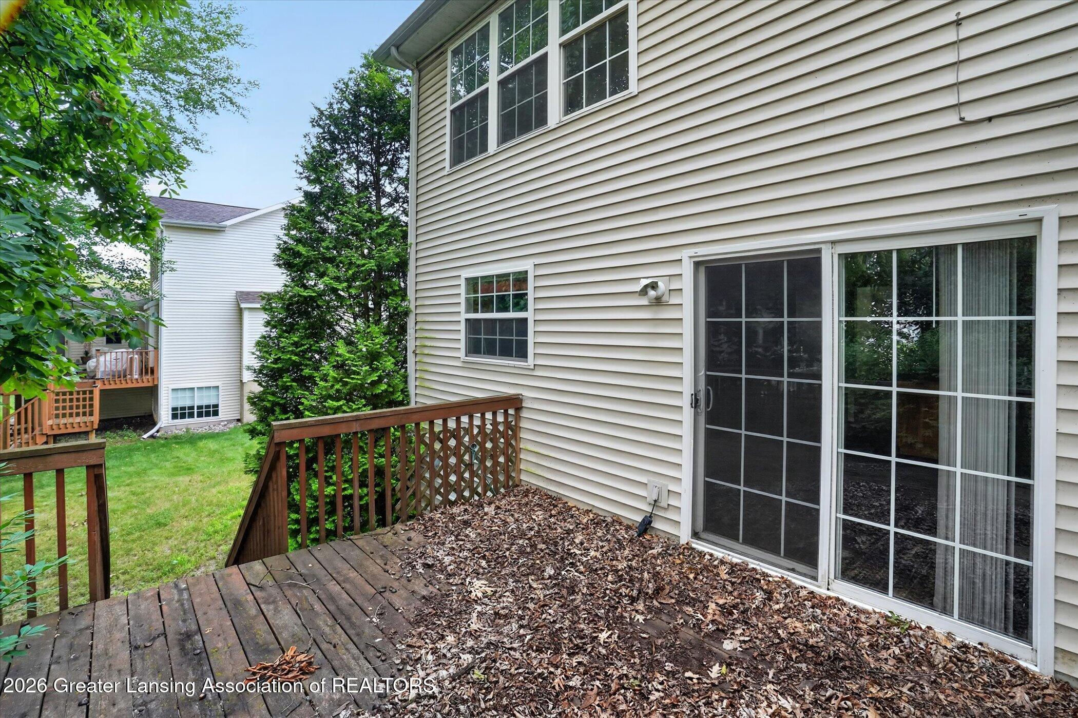 2578 Horstmeyer Road Holt, MI 48842 - Photo 22 of 23 09-2578-Horstmeyer-Rd-9