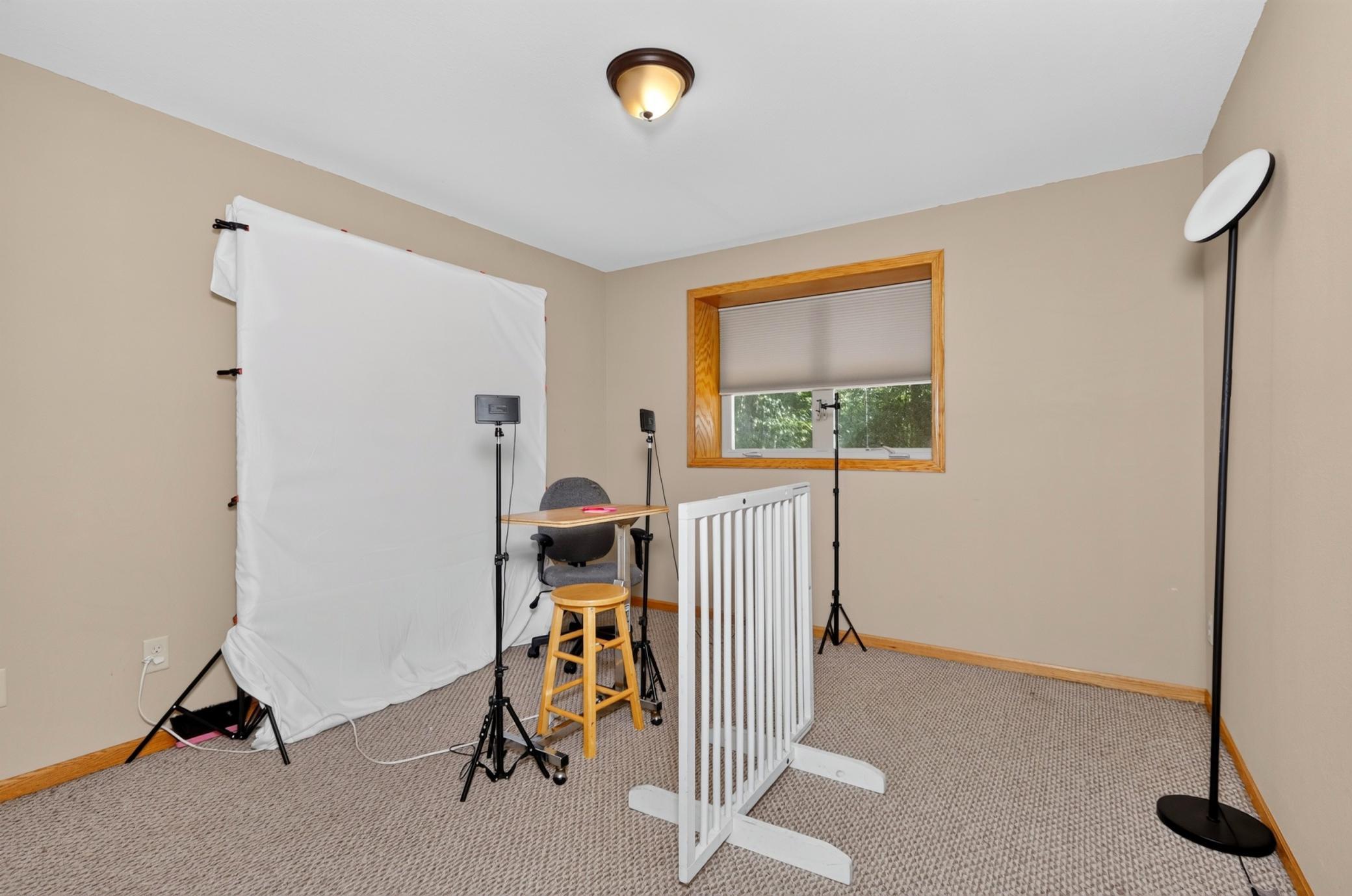 112 Bay Road Coleraine, MN 55722 - Photo 22 of 47 Gallery Image 22