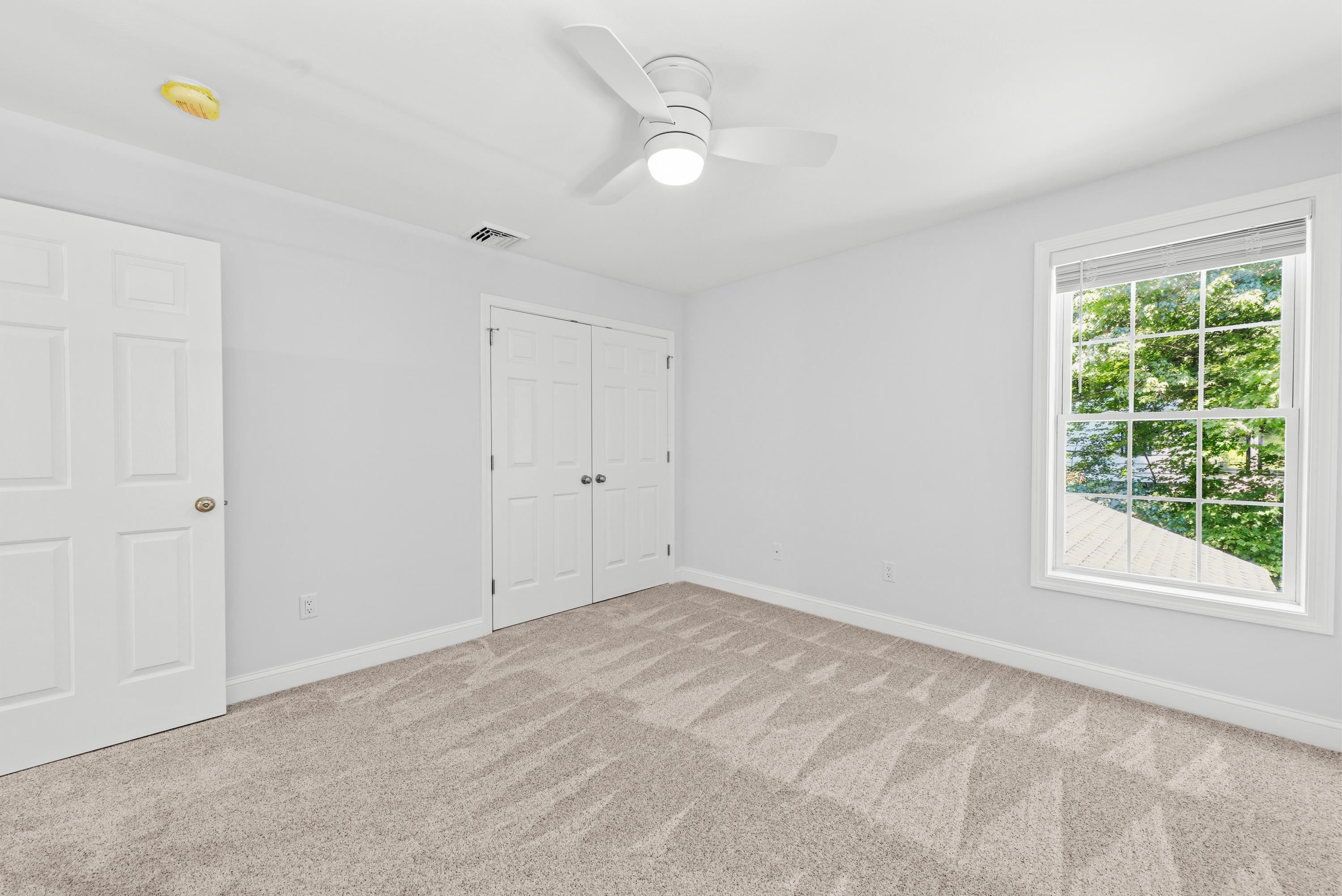 14 Davis Road Merrimack, NH 03054 - Photo 25 of 48 Gallery Image 25