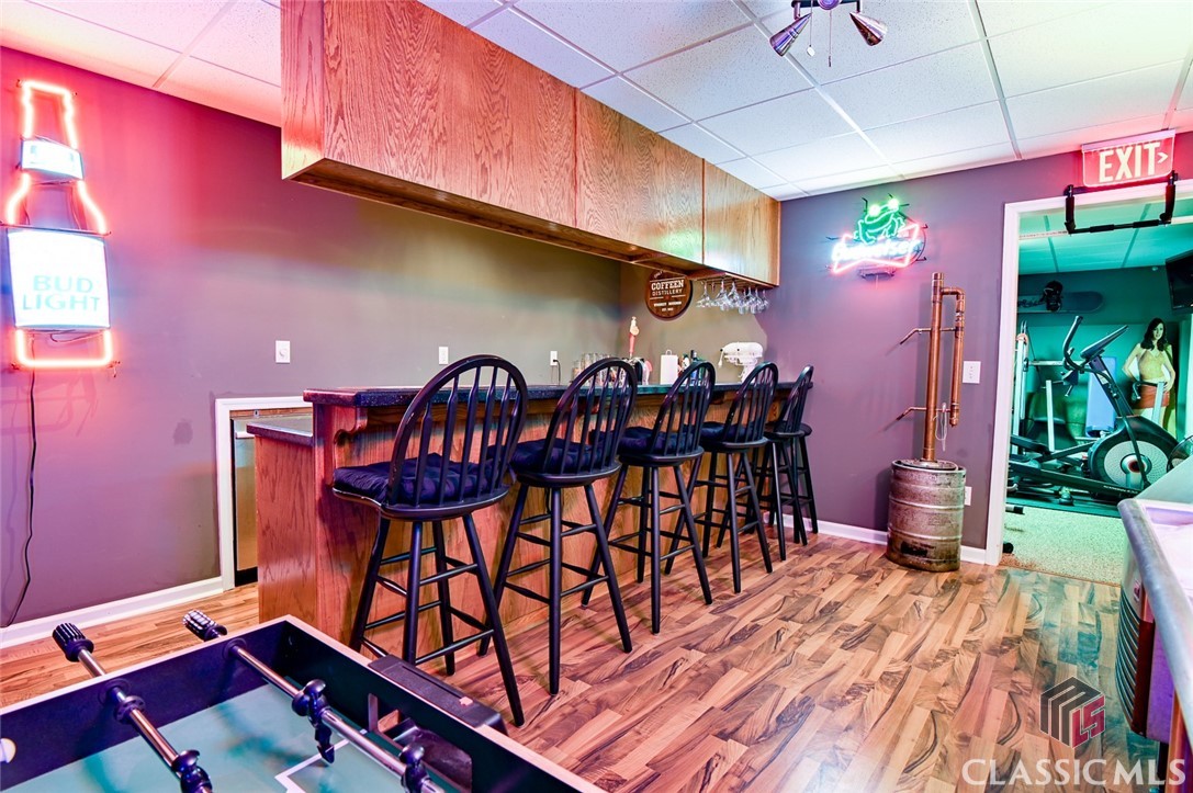 190 Meredith Ridge Road, Unit 39 Athens, GA 30605 - Photo 47 of 55
