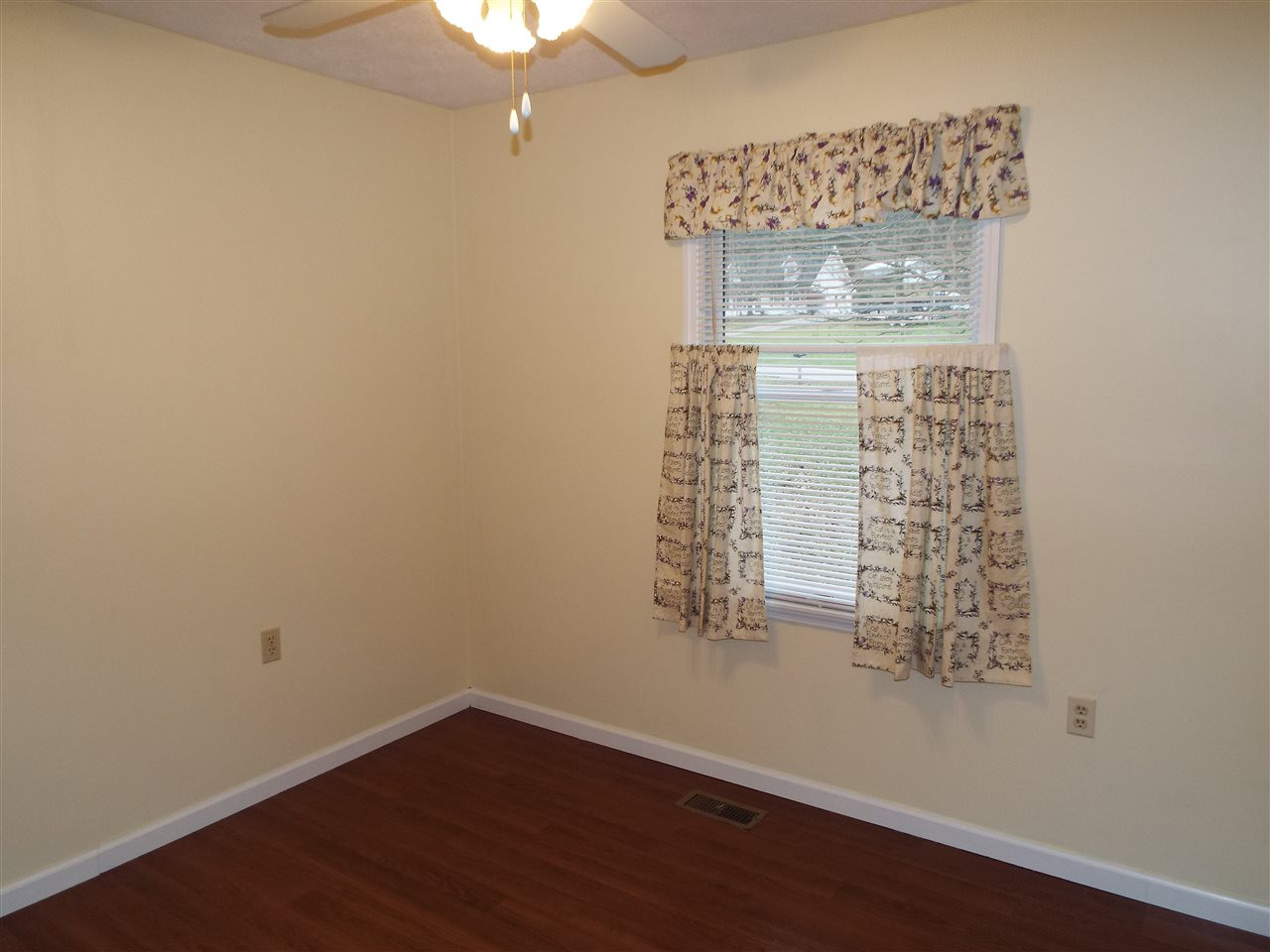 5755 State Route 609 Butler, KY 41006 - Photo 14 of 30 Gallery Image 14