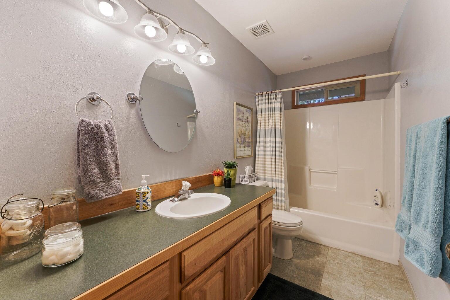 17149 Norwalk Road Bend, OR 97707 - Photo 19 of 32