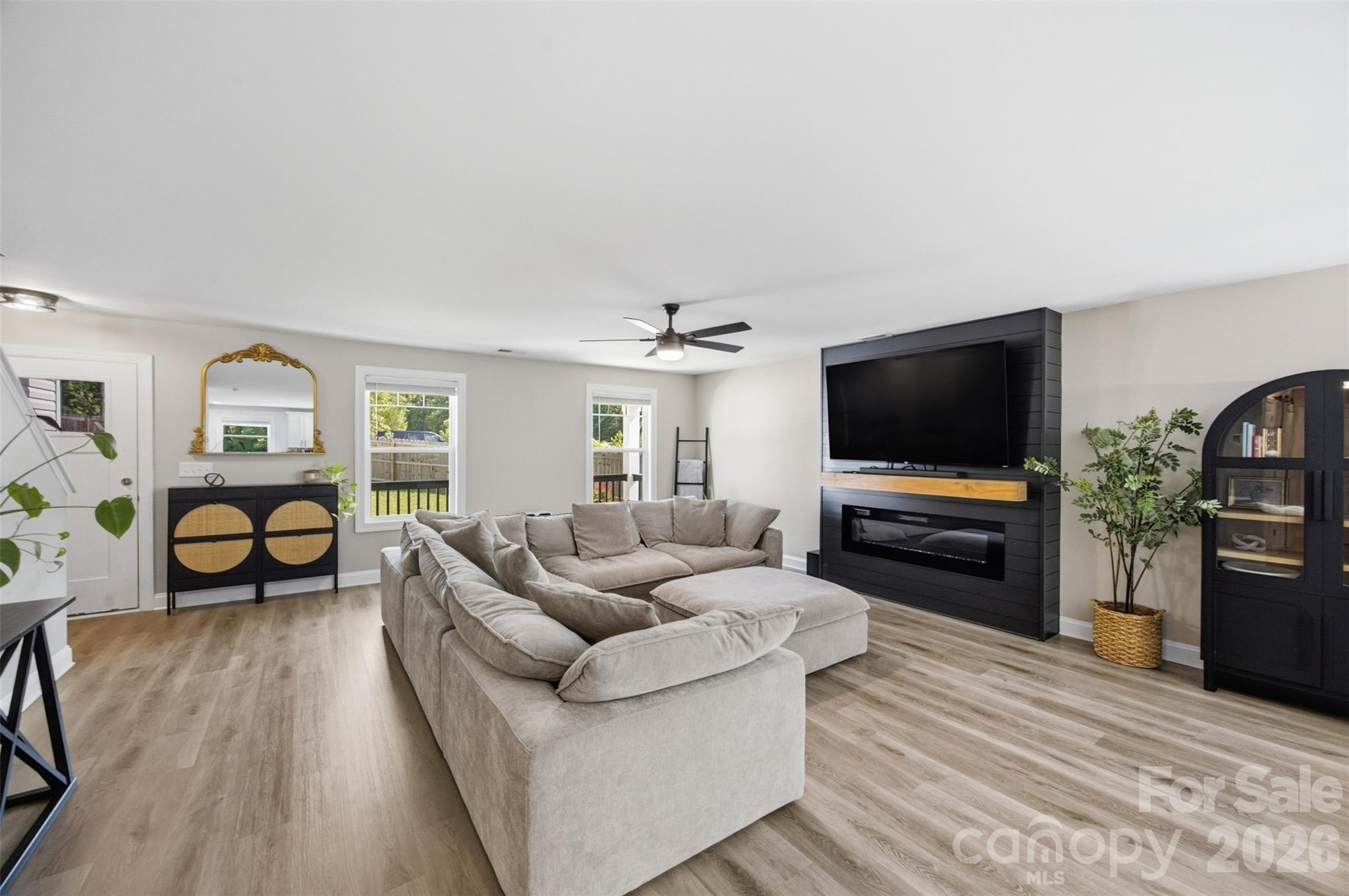 1382 West Rebound Road Lancaster, SC 29720 - Photo 9 of 48 Gallery Image 9