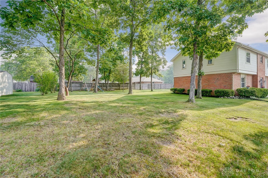 5645 Powell Road Dayton, OH 45424 - Photo 26 of 27 Gallery Image 26