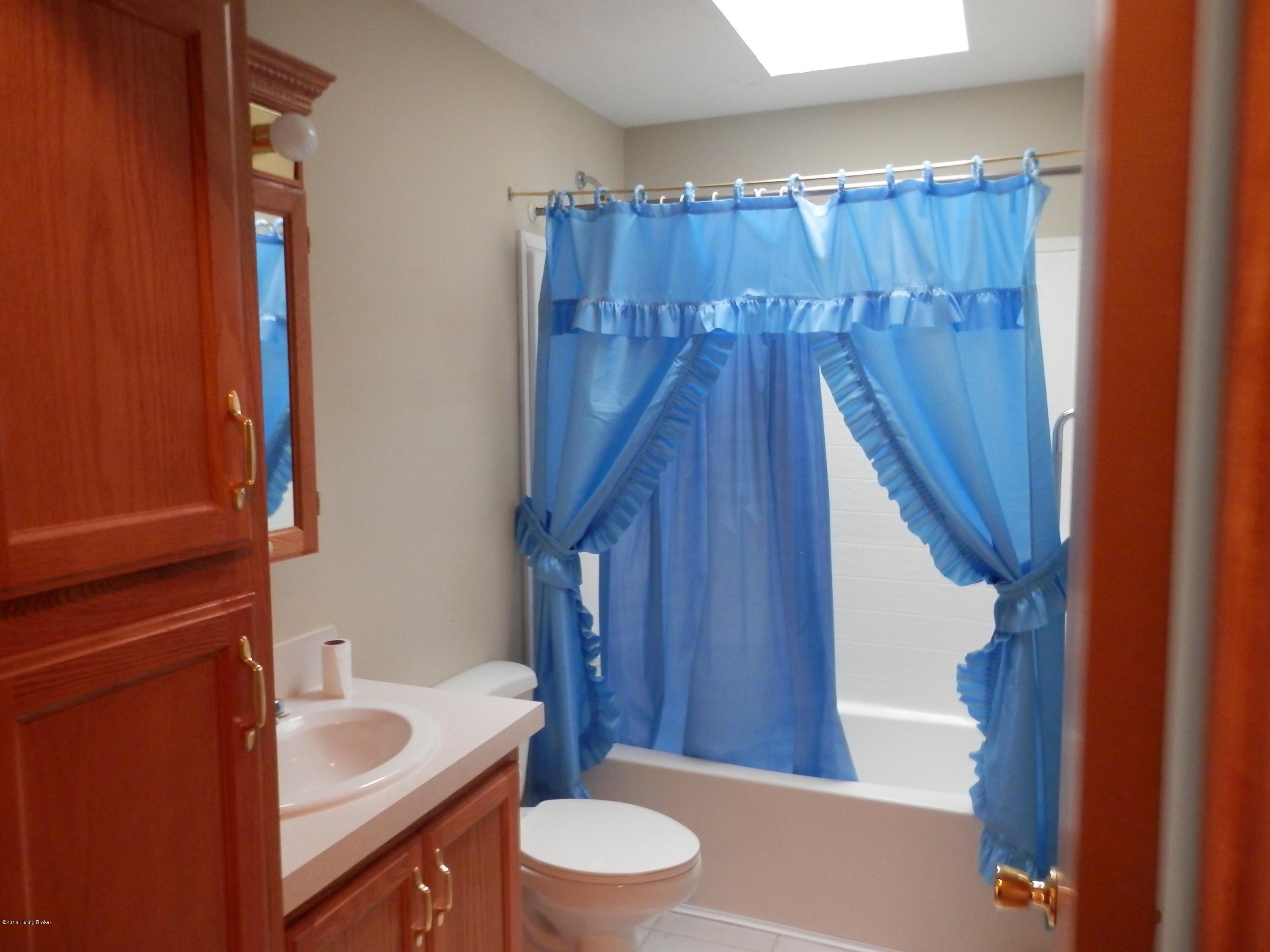 280 Persell Road Bedford, KY 40006 - Photo 21 of 25 P2020022