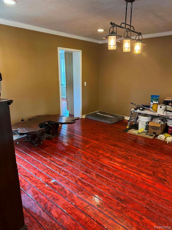 7709 Silverwood Road North Branch, MI 48461 - Photo 14 of 38 Gallery Image 14
