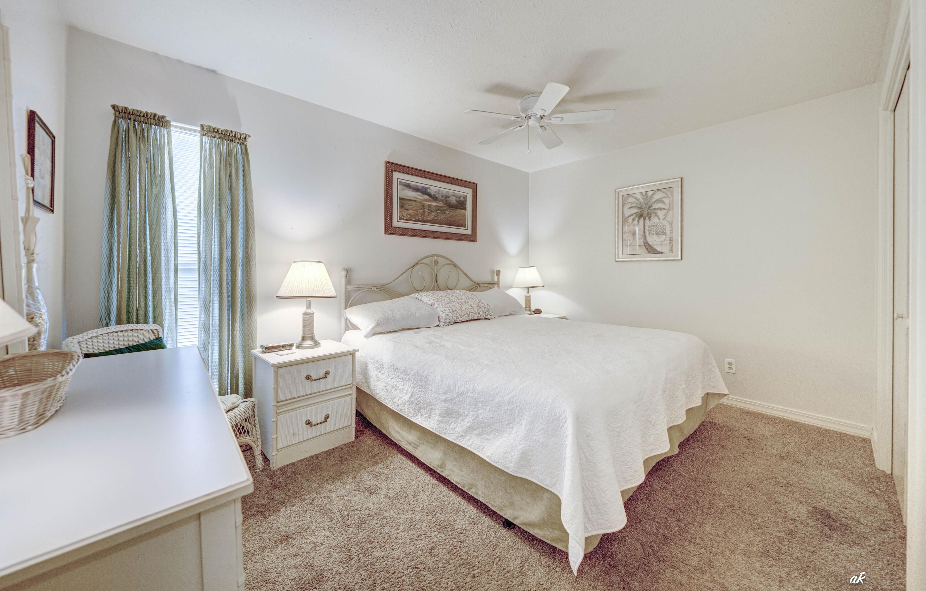 17614 Front Beach Road, Unit C11 Panama City Beach, FL 32413 - Photo 13 of 28 Bedroom-a