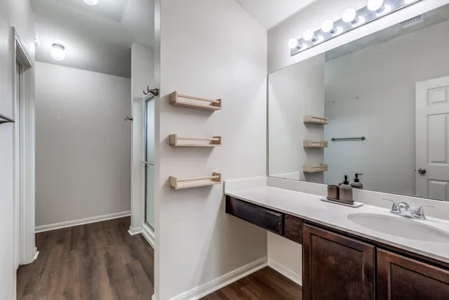 $264,999 | 13708 Sierra Wind Lane, Elgin, TX 78621