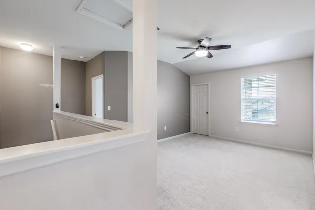 $264,999 | 13708 Sierra Wind Lane, Elgin, TX 78621