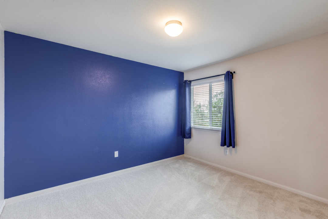 13708 Sierra Wind Lane Elgin, TX 78621 - Photo 16 of 19 Carpeted bedroom featuring new carpet