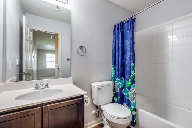 $264,999 | 13708 Sierra Wind Lane, Elgin, TX 78621