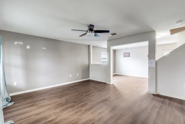 $264,999 | 13708 Sierra Wind Lane, Elgin, TX 78621