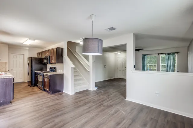 $264,999 | 13708 Sierra Wind Lane, Elgin, TX 78621