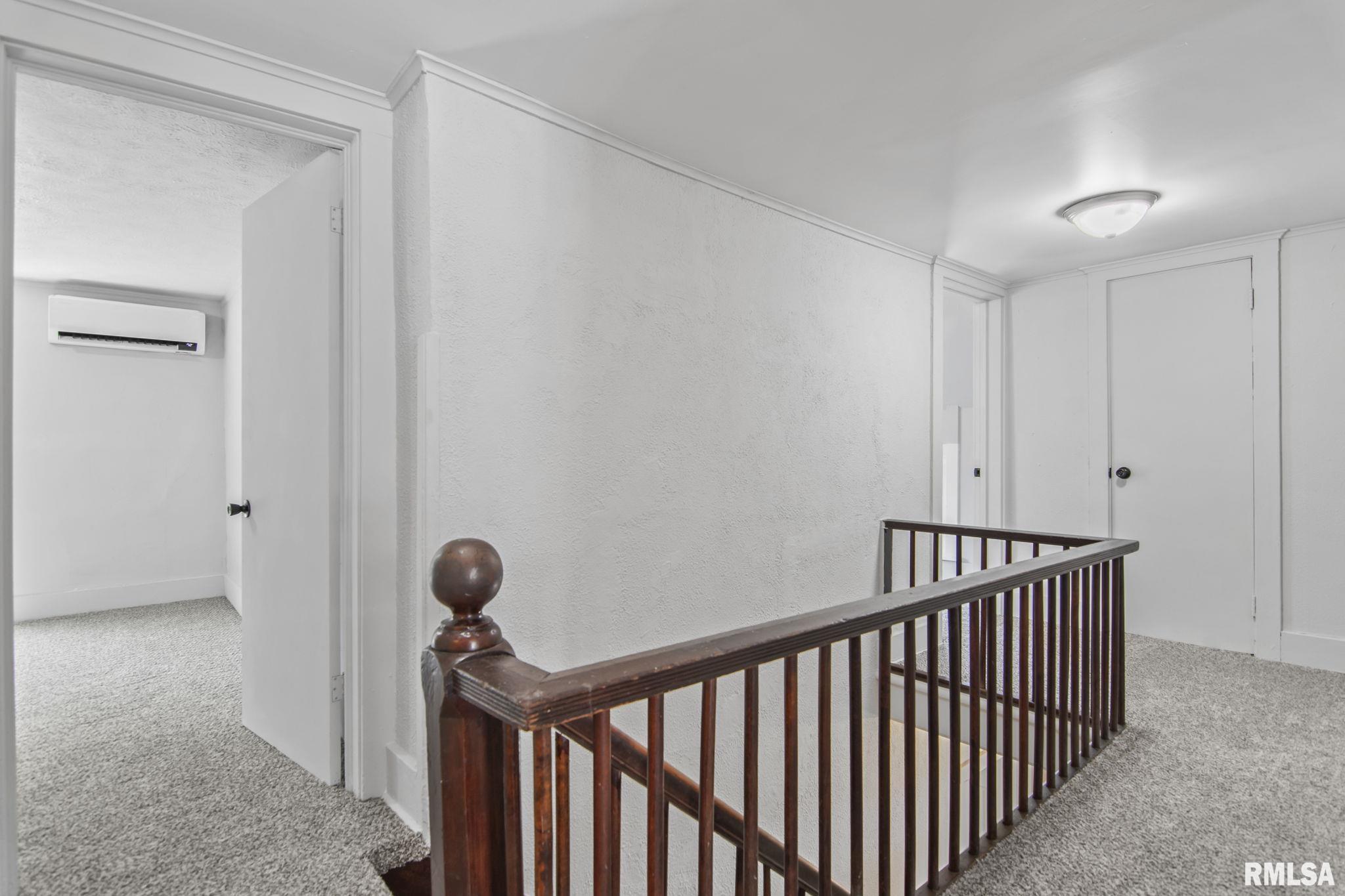 718 South State Street Springfield, IL 62704 - Photo 19 of 33