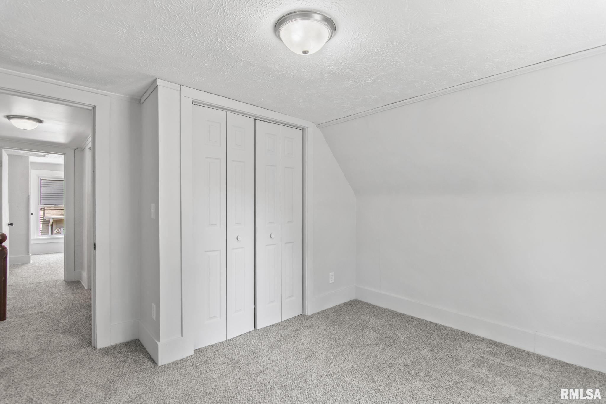 718 South State Street Springfield, IL 62704 - Photo 21 of 33