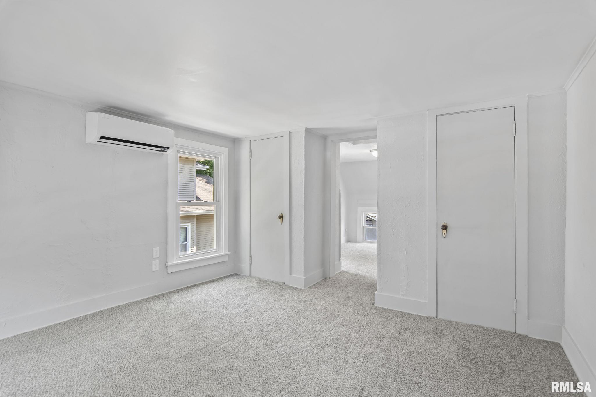 718 South State Street Springfield, IL 62704 - Photo 25 of 33