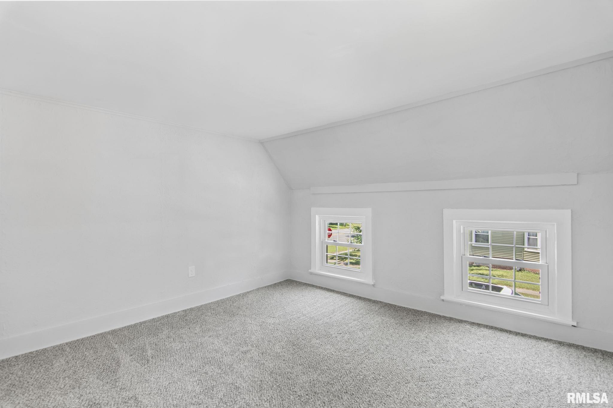 718 South State Street Springfield, IL 62704 - Photo 28 of 33
