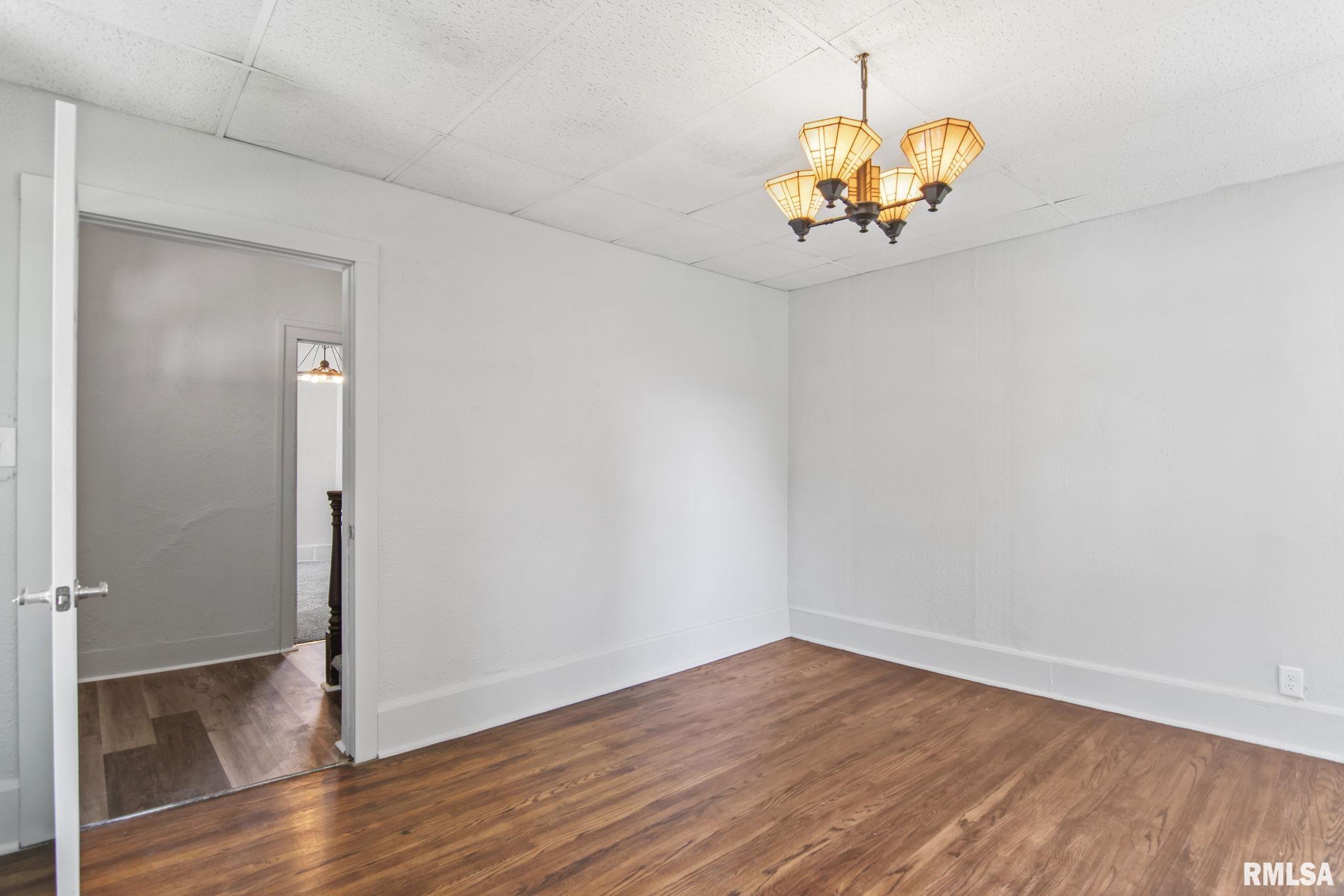 718 South State Street Springfield, IL 62704 - Photo 5 of 33