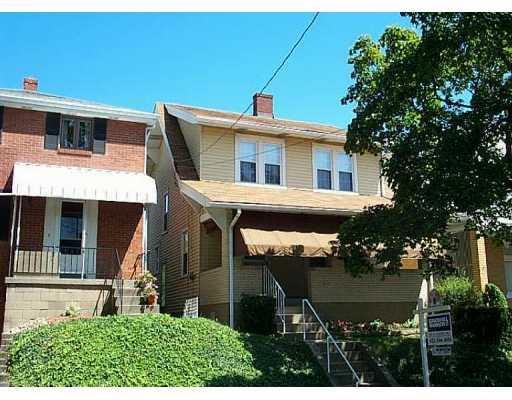 220 Ridgewood Avenue West View, PA 15229 - Photo 1 of 1 Gallery Image 1
