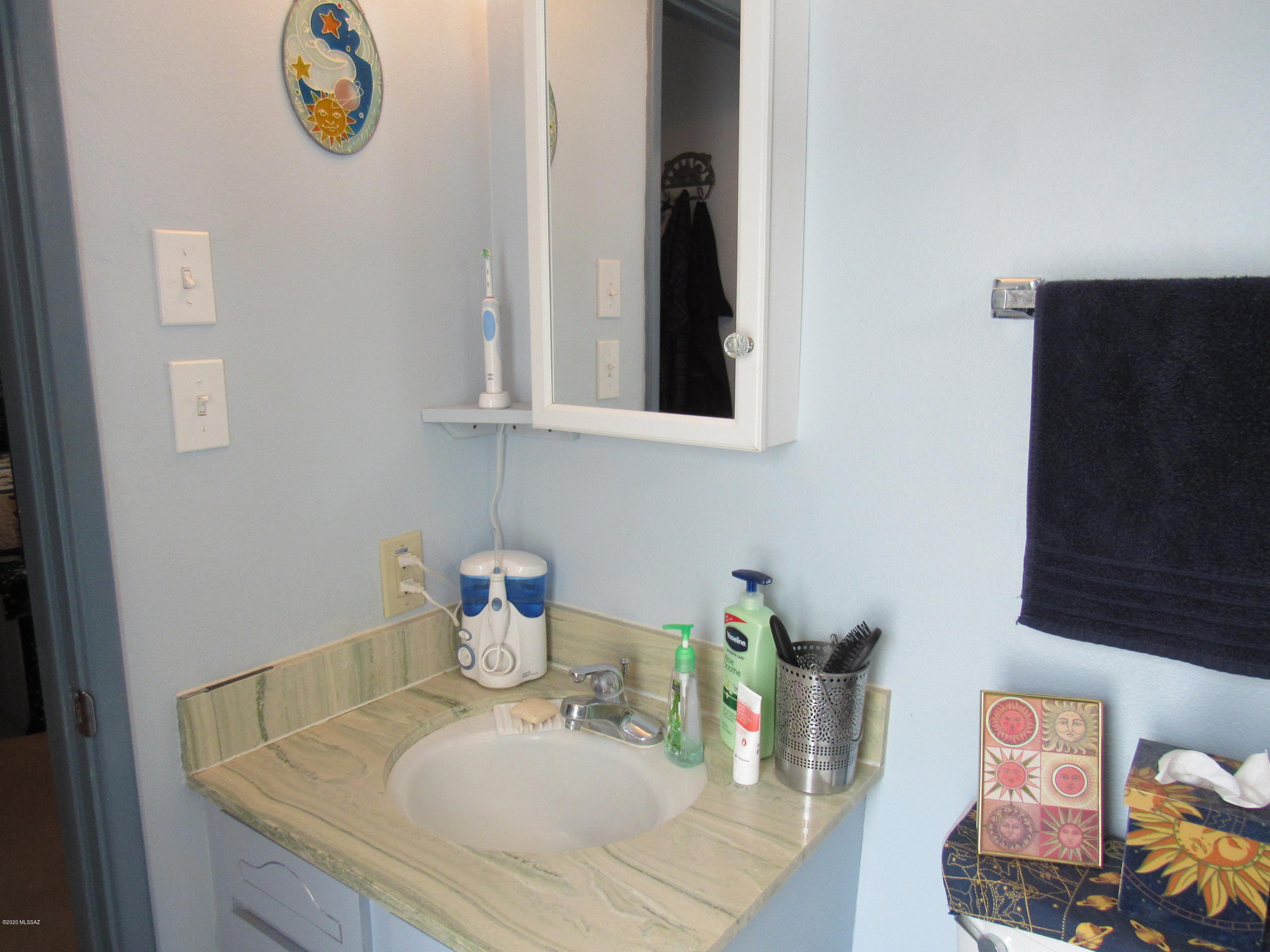 1205 High Street Pearce, AZ 85625 - Photo 31 of 38