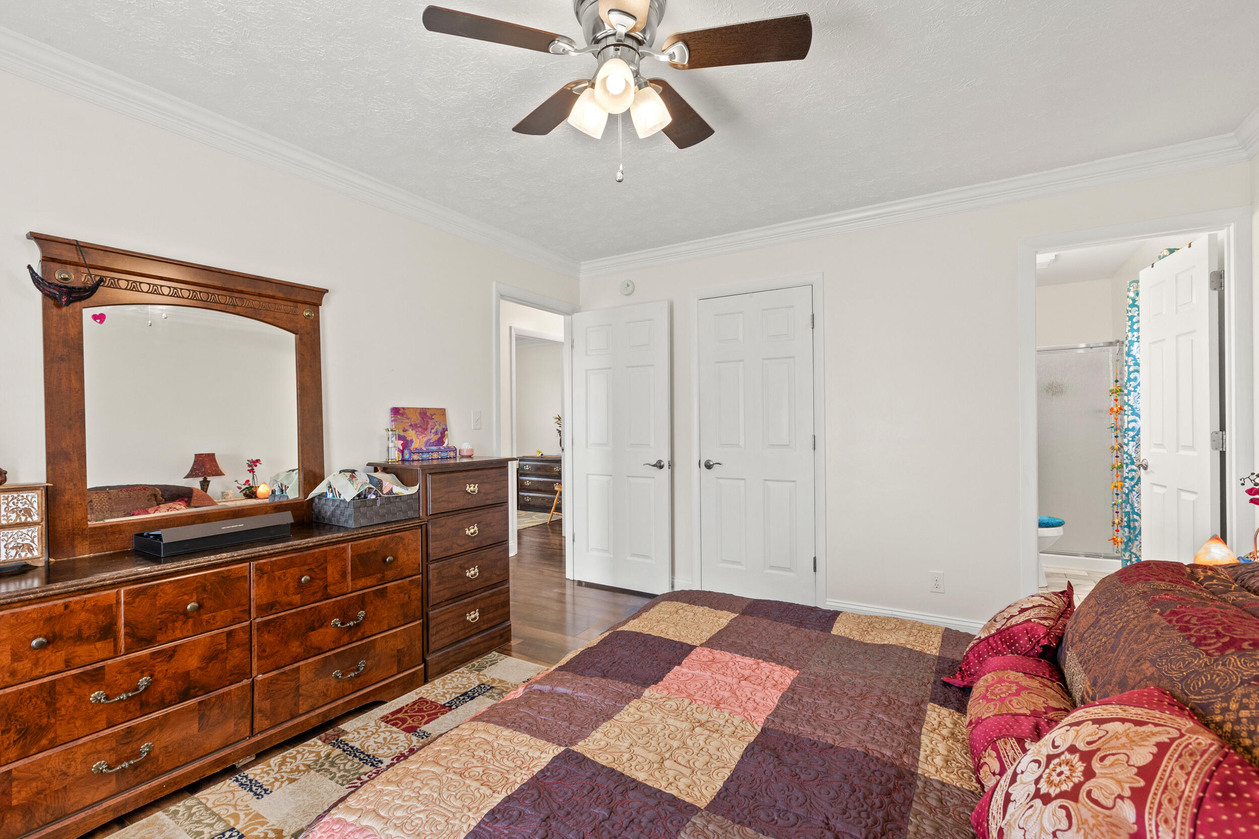 4353 Boonesboro Road Winchester, KY 40391 - Photo 26 of 67 img_4398