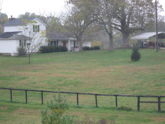 503 Colville Road Paris, KY 40361 - Photo 38 of 46 Photo 38