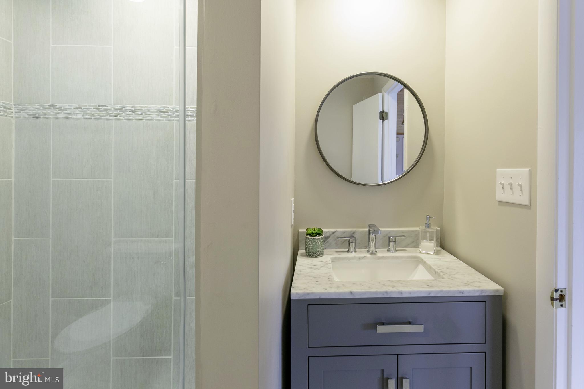 27 Harbor Road, Unit 6 Rehoboth Beach, DE 19971 - Photo 13 of 20 Bathroom