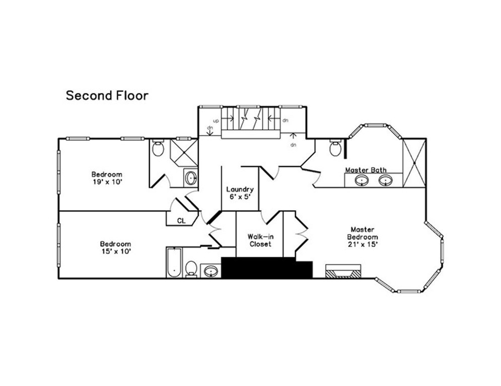 33 Winthrop Road, Unit 1 Brookline, MA 02445 - Photo 17 of 19 a picture of a book and a bench