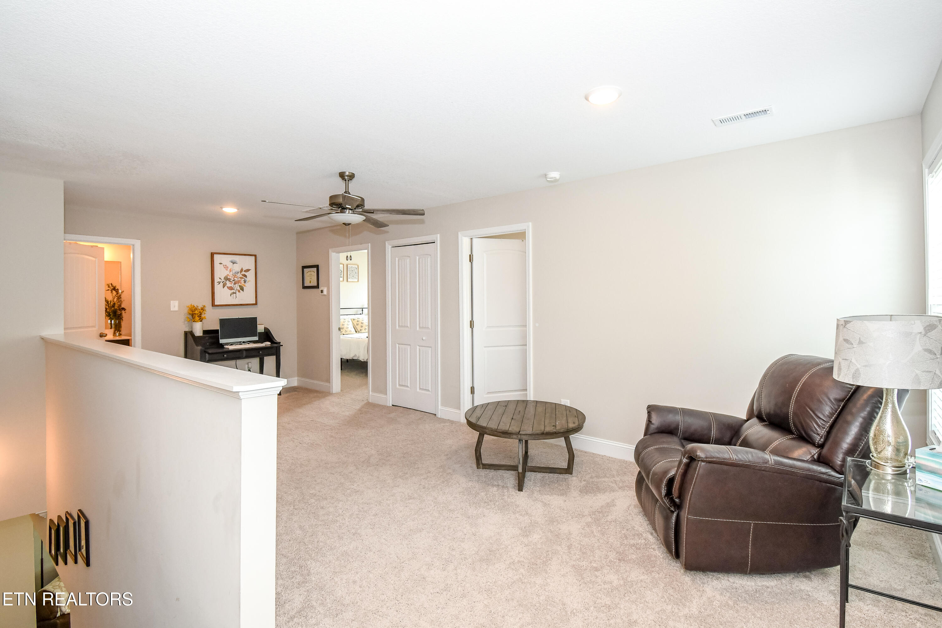 7707 Honey Oaks Road Corryton, TN 37721 - Photo 30 of 42 DSC_5883
