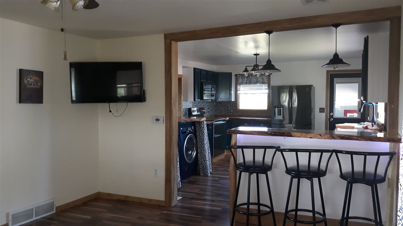 549 North Fraser Road Linwood, MI 48634 - Photo 10 of 19