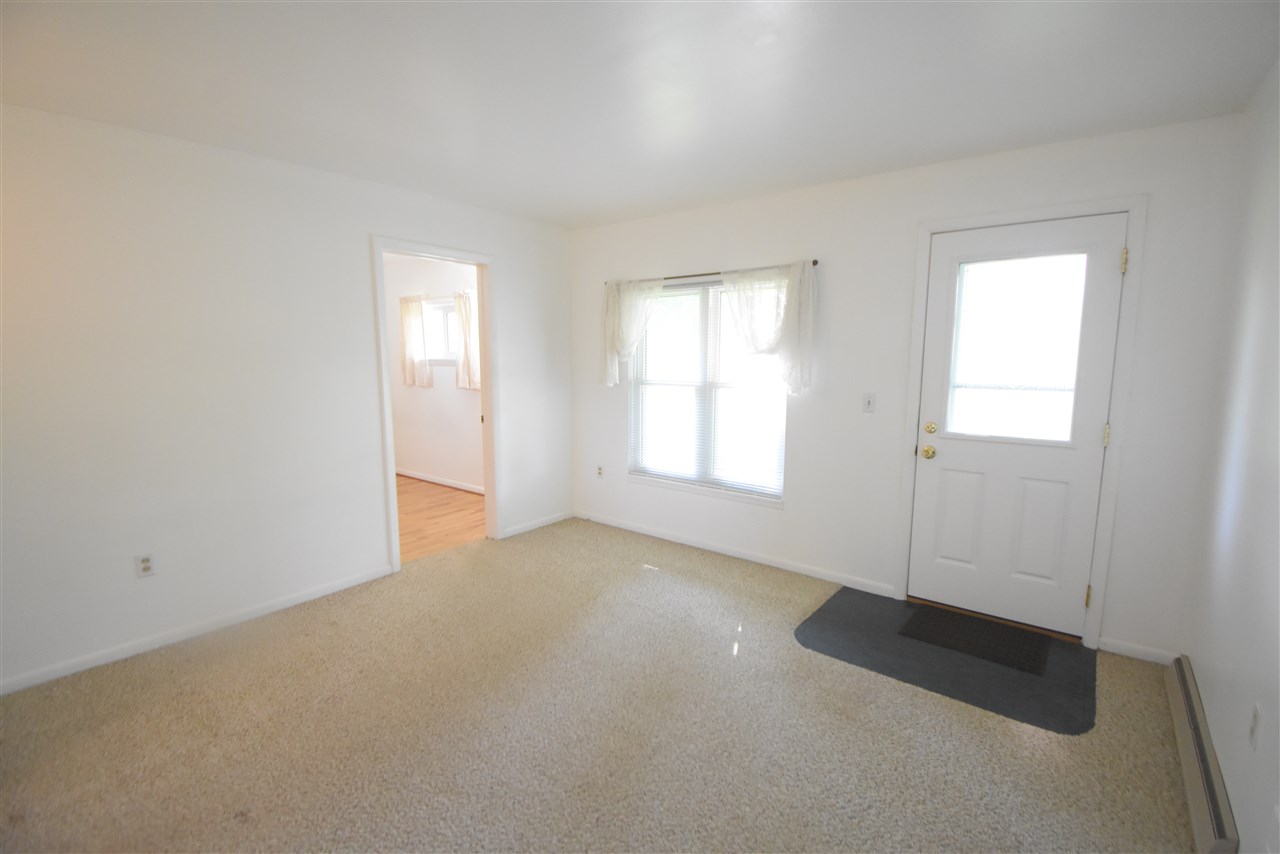 6675 Goodall Road Corunna, MI 48817 - Photo 38 of 56 50024569-37.JPG