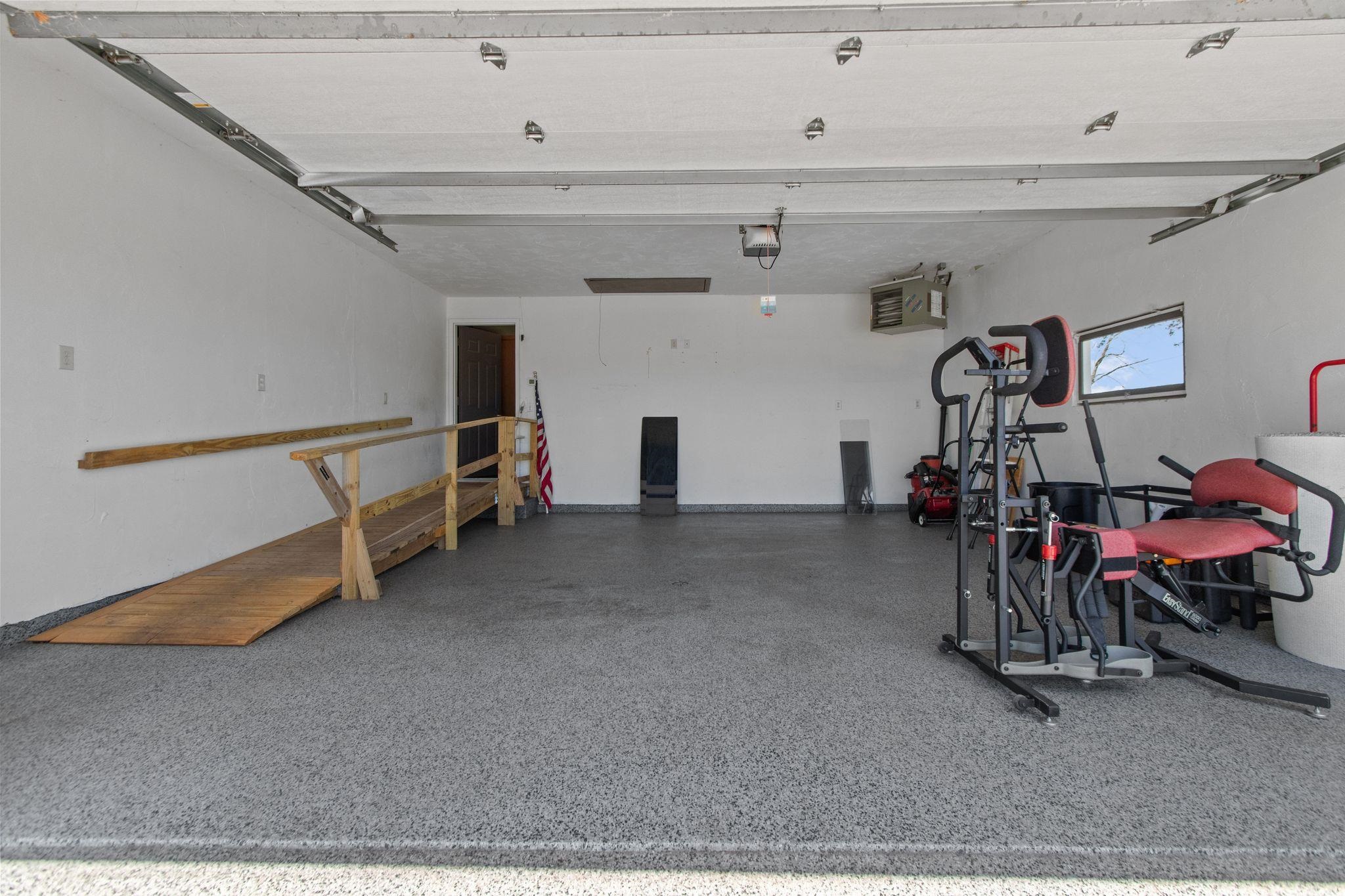 5730 West Sandra Drive Appleton, WI 54913 - Photo 20 of 28