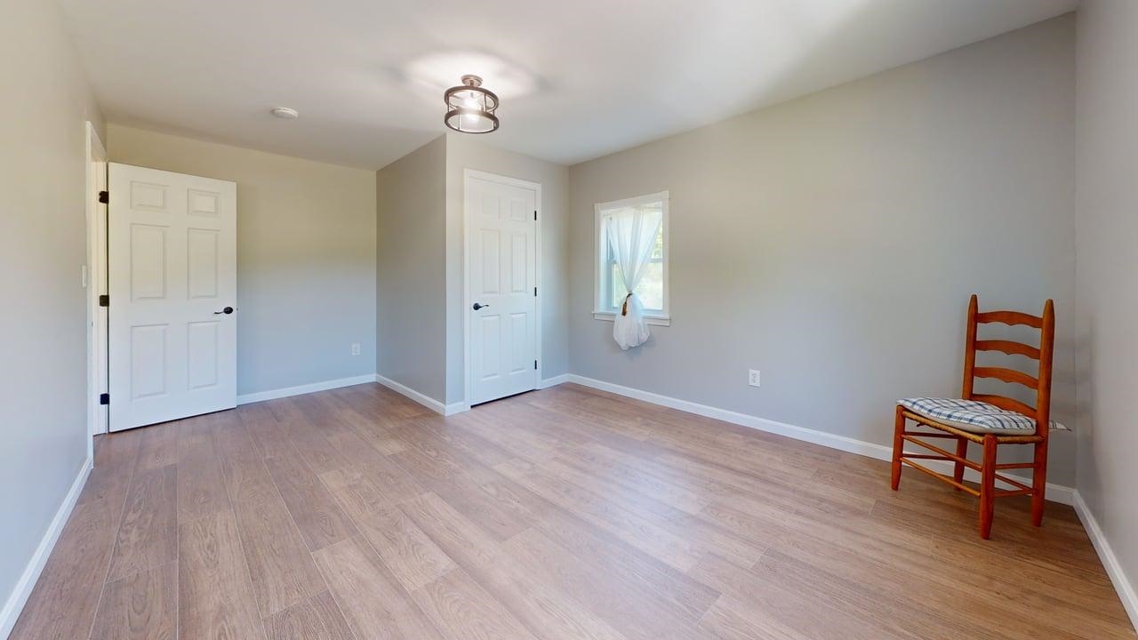 209 Tabor Hill Road Fairfax, VT 05454 - Photo 54 of 60