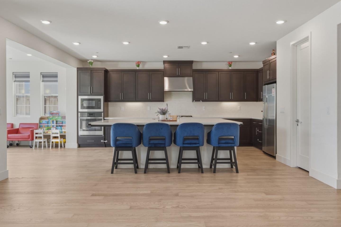 3086 Leeds Lane Tracy, CA 95377 - Photo 10 of 49