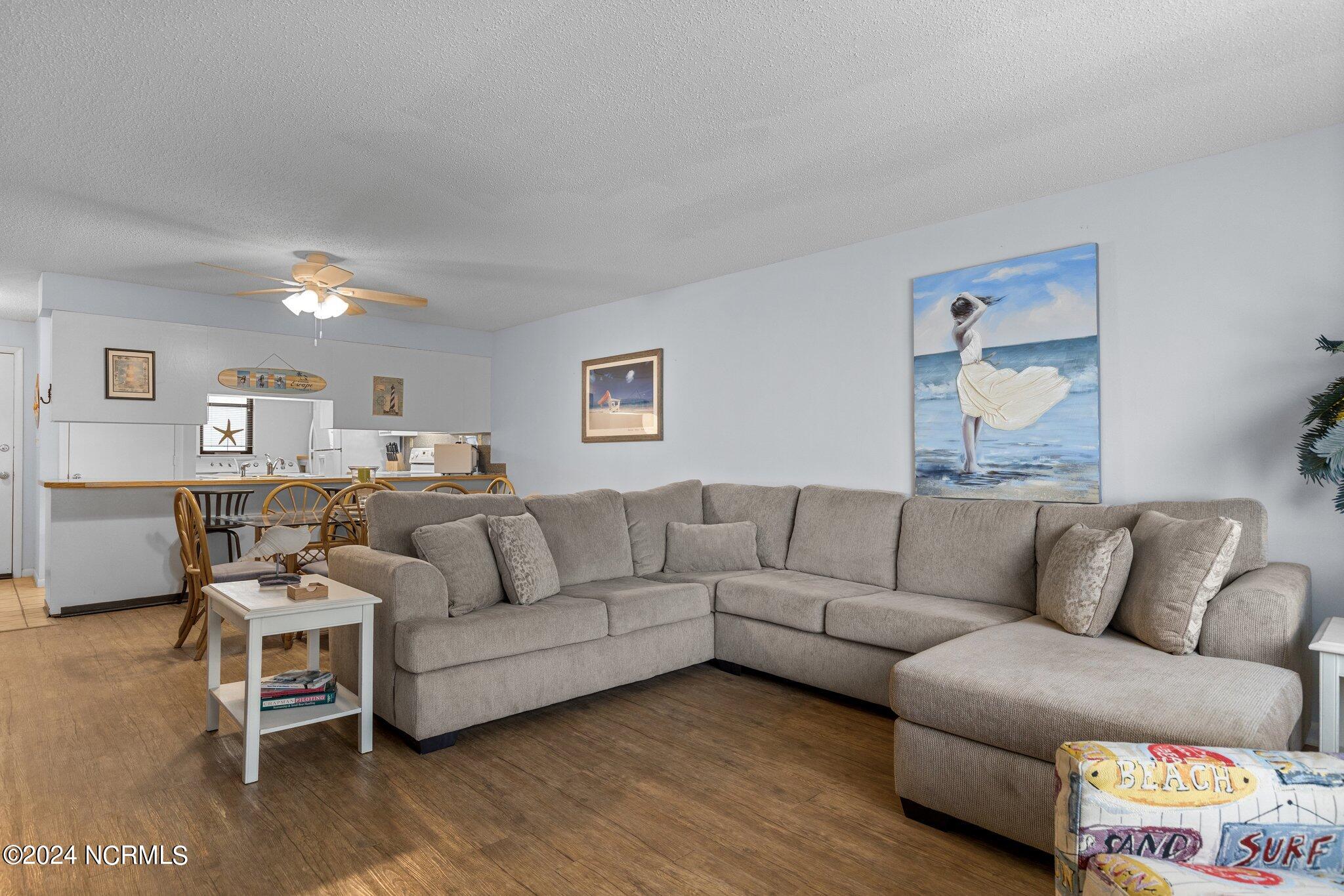 1505 Salter Path Road, Unit 436 Indian Beach, NC 28512 - Photo 6 of 53 20-web-or-mls-1S3A6188