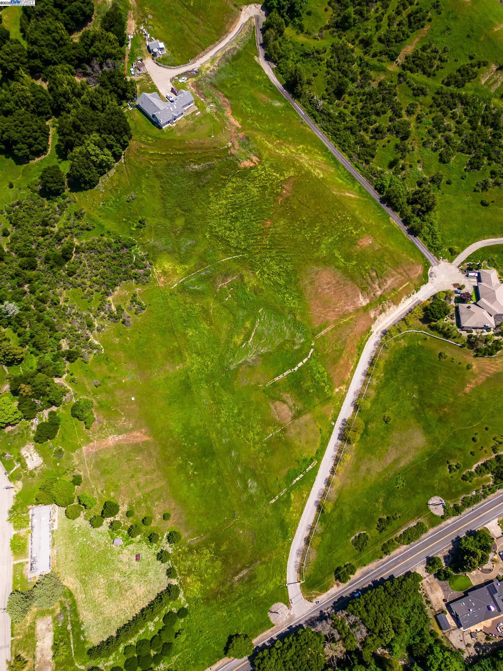 0 Bollinger Estates San Ramon, CA 94583 - Photo 6 of 17