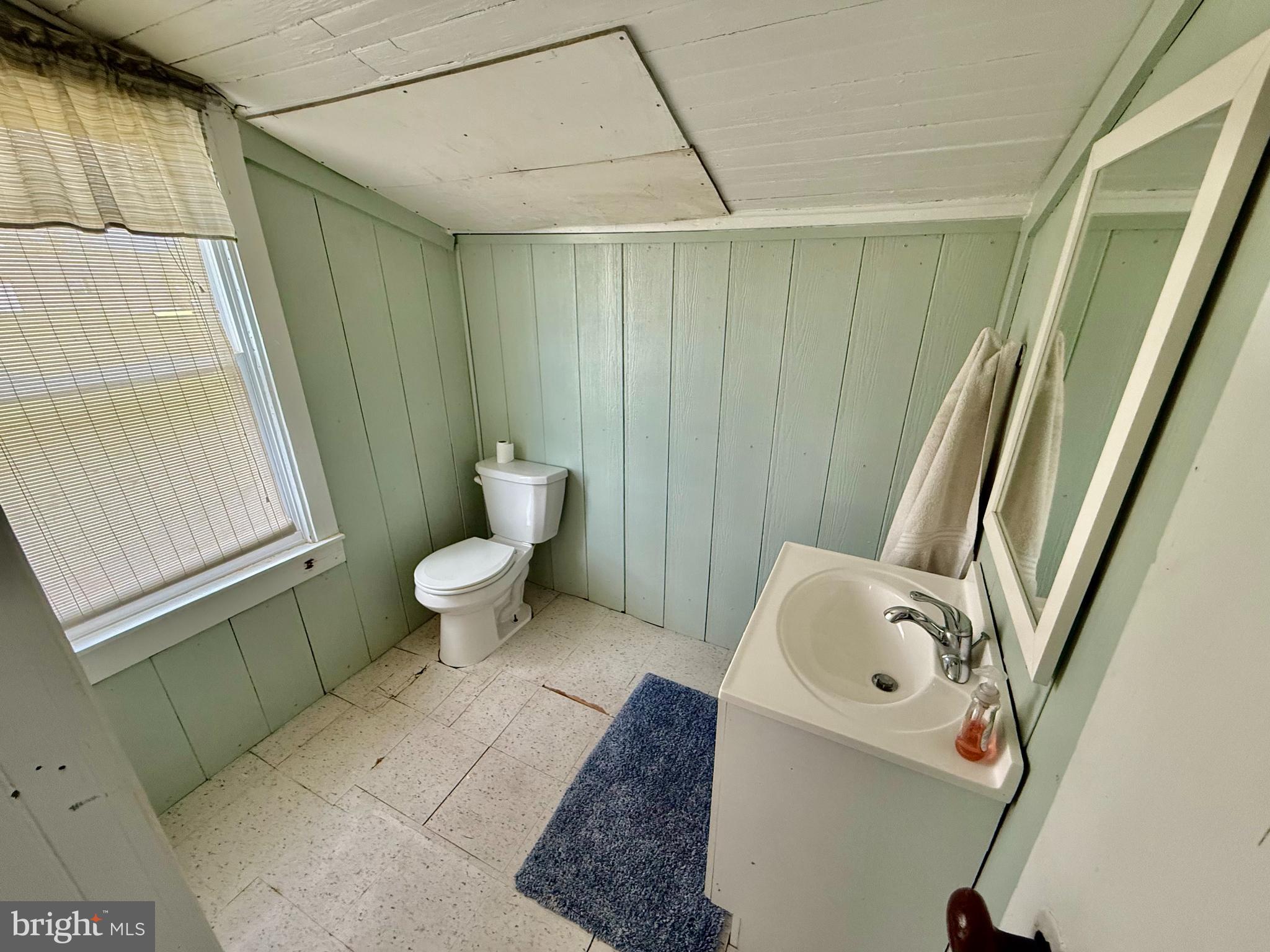 720 Hills Point Road Cambridge, MD 21613 - Photo 7 of 17